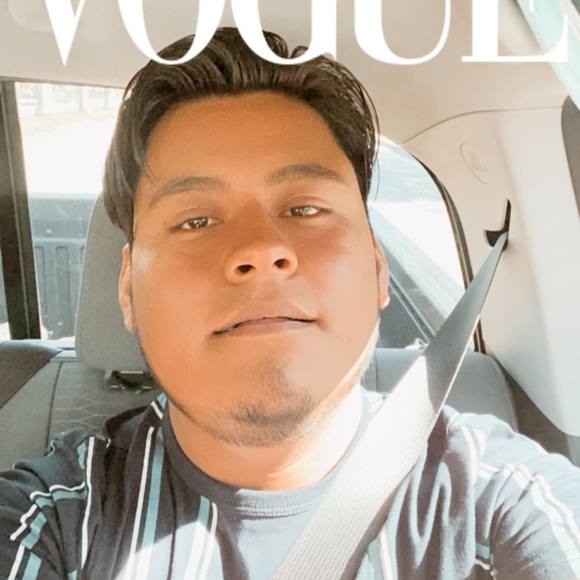 abimael_r